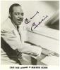 Count-Basie_0